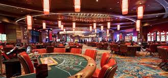 Официальный сайт Slott Casino