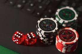 Вход на зеркало Slott Casino